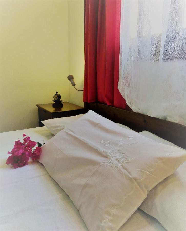 Lagoon Dreamhouse Λίμνη Βουλιαγμάνης Εξωτερικό φωτογραφία