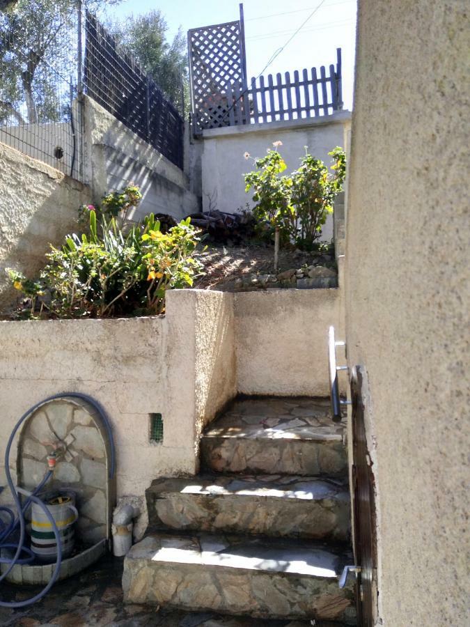 Lagoon Dreamhouse Λίμνη Βουλιαγμάνης Εξωτερικό φωτογραφία
