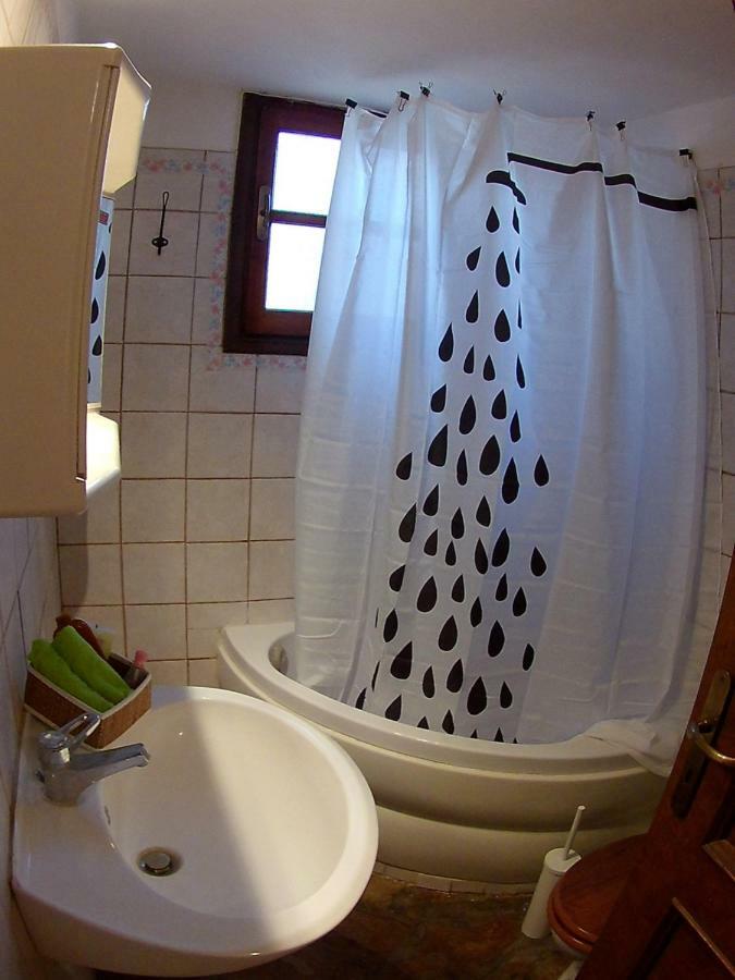 Lagoon Dreamhouse Λίμνη Βουλιαγμάνης Εξωτερικό φωτογραφία